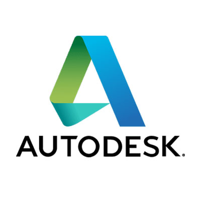 Autodesk