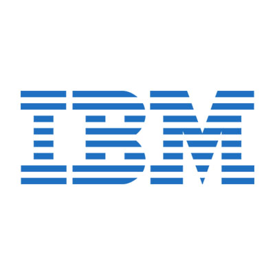 IBM台灣