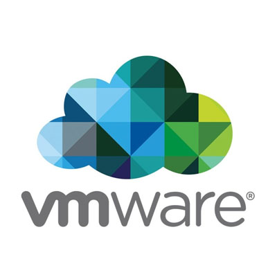 VMWARE
